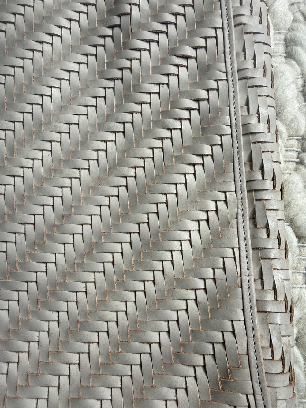 Bembien Bag View 3